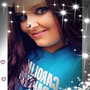 Meet your Posher, Tara brittany